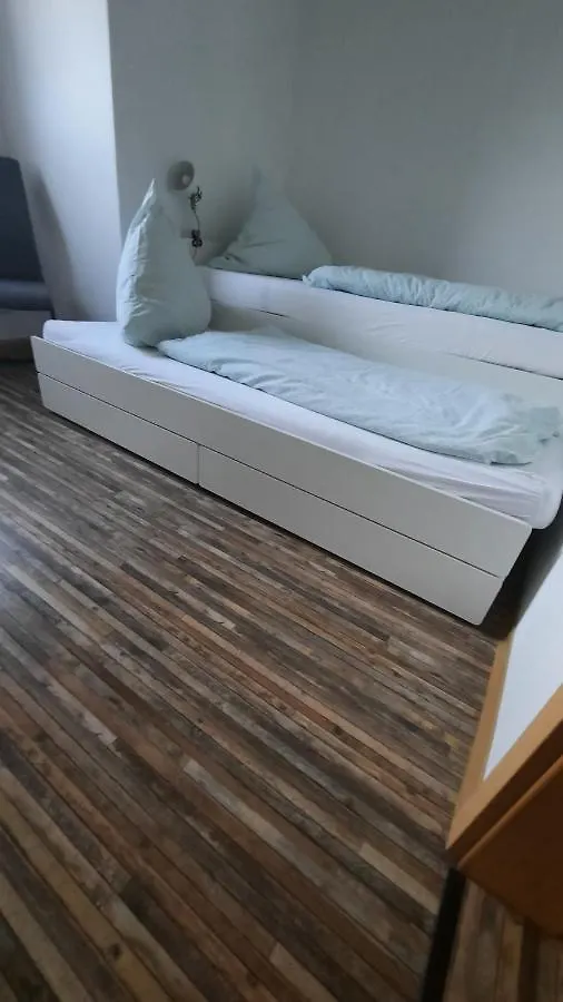 Ferienwohnung Fewo am Wilden Mann Dresden 0*,  Deutschland